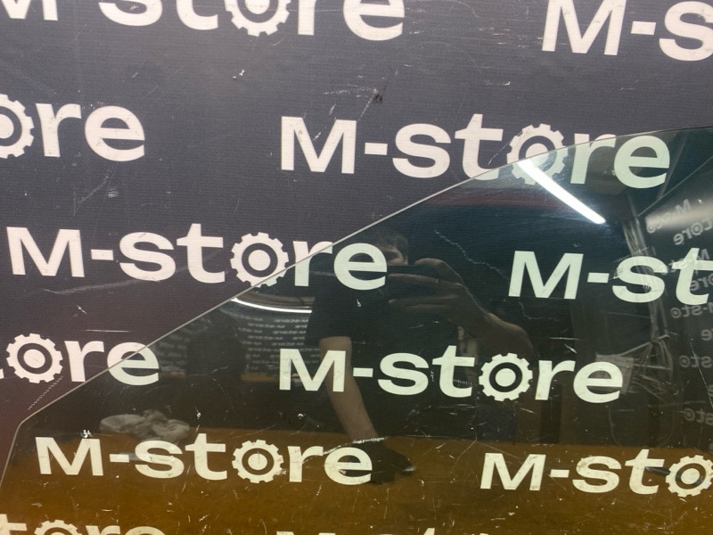 Стекло боковое, 1500 рублей, Красноярск