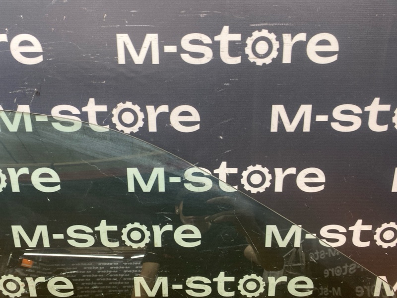 Стекло боковое, 1200 рублей, Красноярск