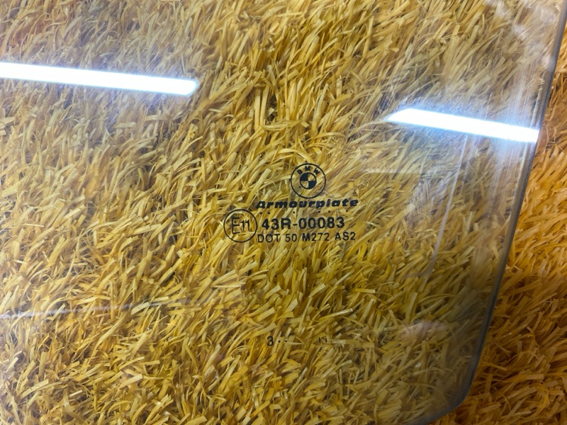 Стекло боковое, 1500 рублей, Красноярск