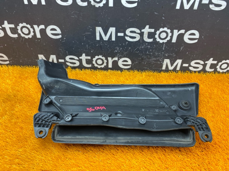 воздухозаборник, 2500 рублей, Красноярск