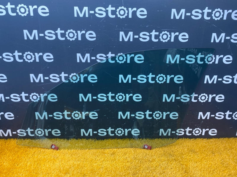 Стекло боковое, 1200 рублей, Красноярск