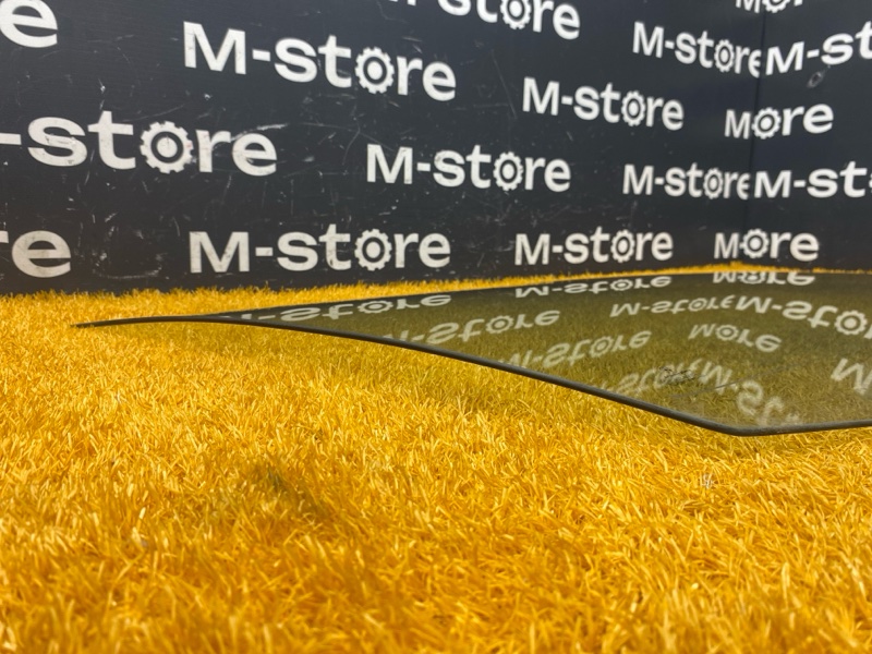 Стекло боковое, 1200 рублей, Красноярск