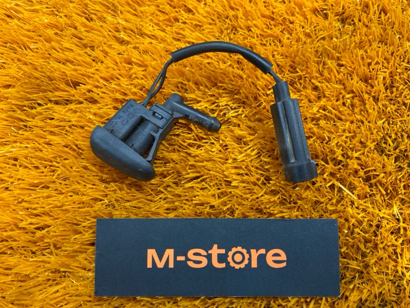 форсунка омывателя, 1200 рублей, Красноярск