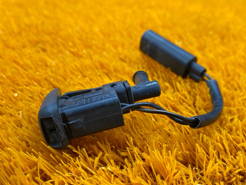 форсунка омывателя, 1200 рублей, Красноярск