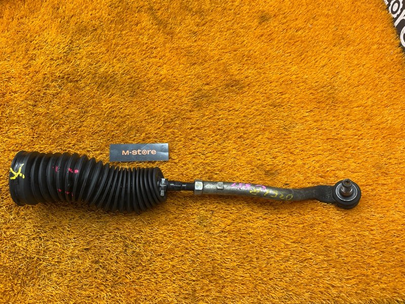 тяга рулевая, 1000 рублей, Красноярск