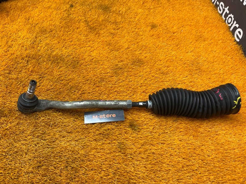 тяга рулевая, 1000 рублей, Красноярск