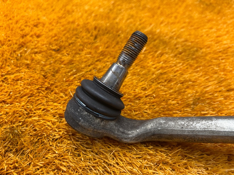 тяга рулевая, 1000 рублей, Красноярск