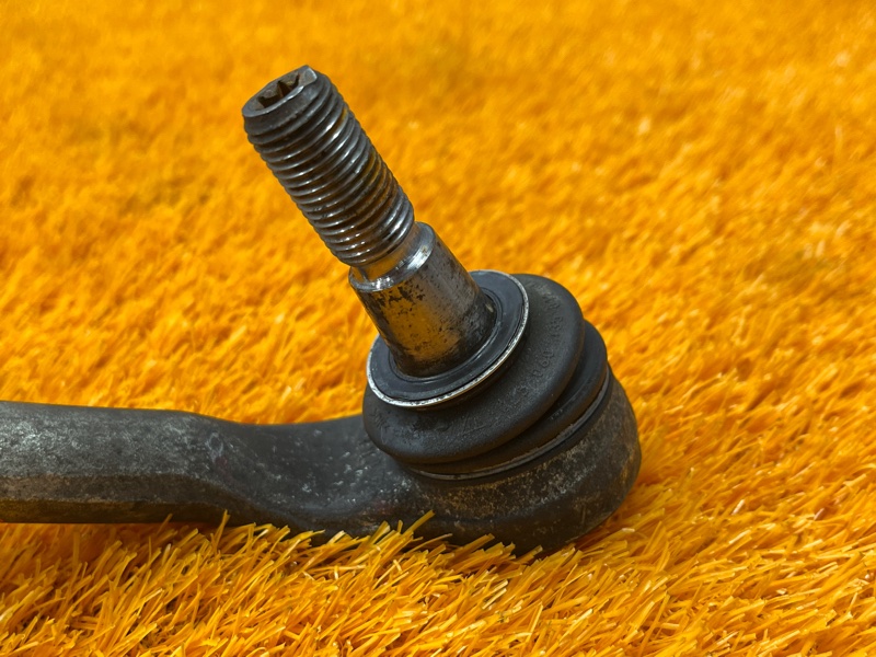 тяга рулевая, 1000 рублей, Красноярск