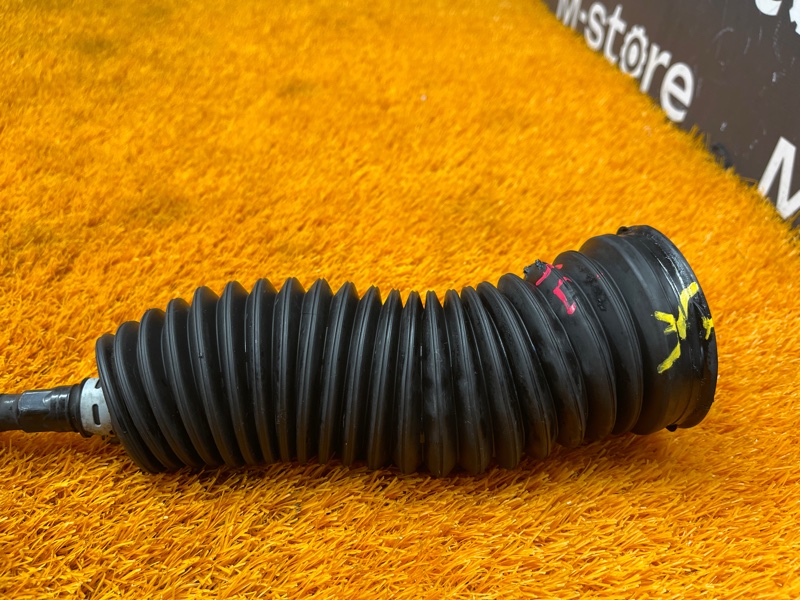 тяга рулевая, 1000 рублей, Красноярск