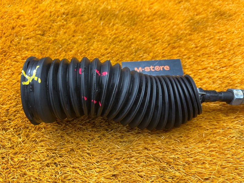 тяга рулевая, 1000 рублей, Красноярск