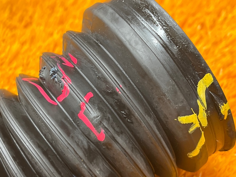 тяга рулевая, 1000 рублей, Красноярск