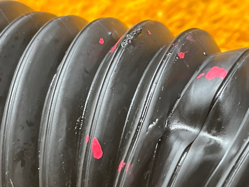 тяга рулевая, 1000 рублей, Красноярск