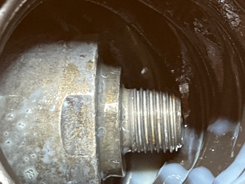 тяга рулевая, 1000 рублей, Красноярск