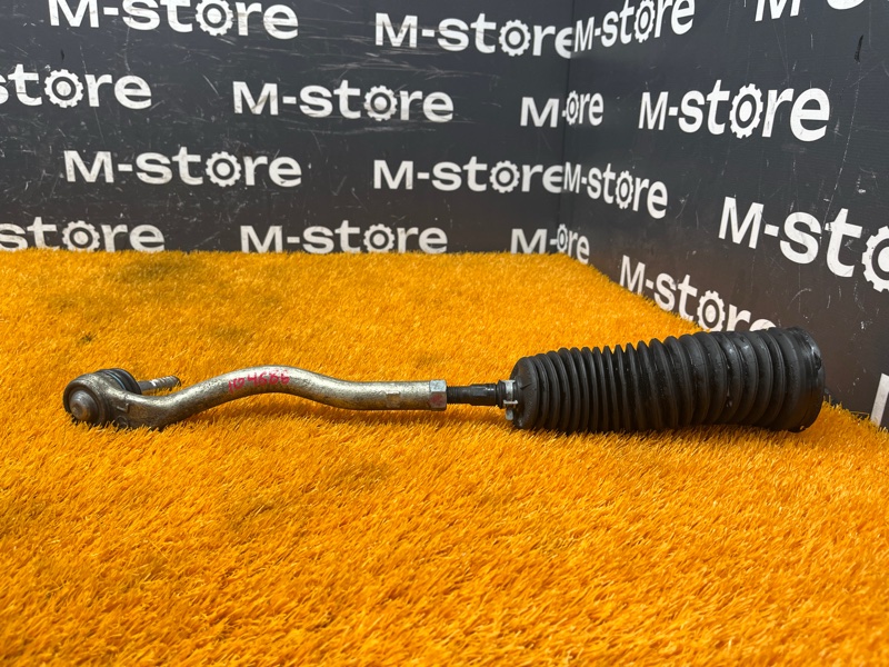 тяга рулевая, 1000 рублей, Красноярск