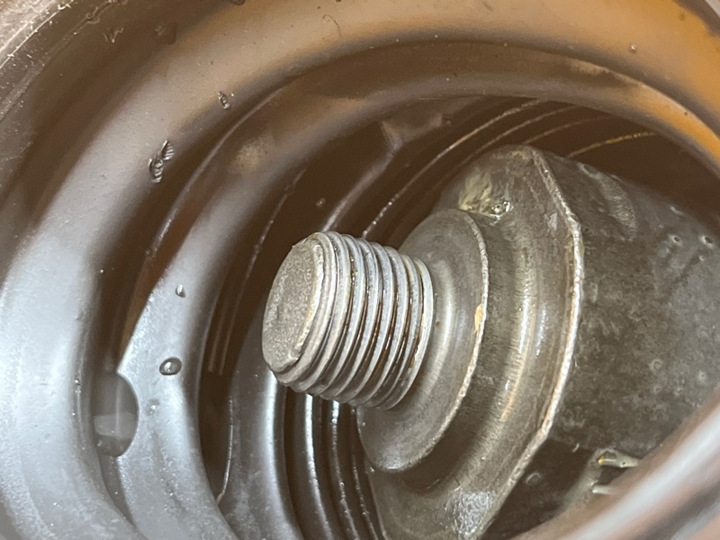 тяга рулевая, 1000 рублей, Красноярск