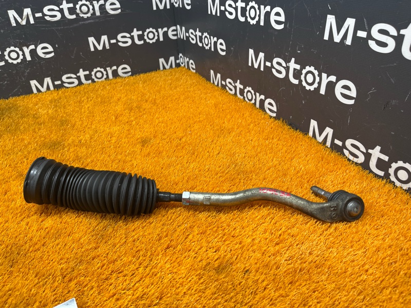 тяга рулевая, 1000 рублей, Красноярск