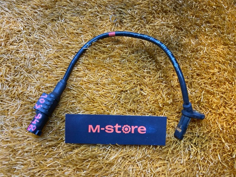 Датчик ABS, 1500 рублей, Красноярск