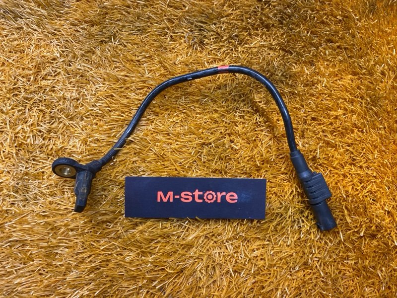 Датчик ABS, 1500 рублей, Красноярск