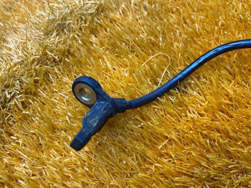 Датчик ABS, 1500 рублей, Красноярск