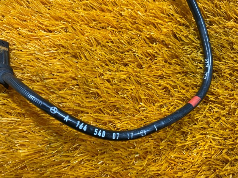 Датчик ABS, 1500 рублей, Красноярск