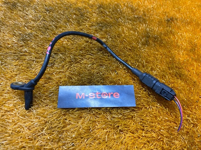 Датчик ABS, 1500 рублей, Красноярск