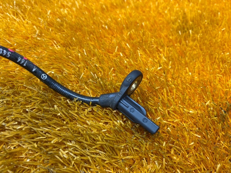 Датчик ABS, 1500 рублей, Красноярск