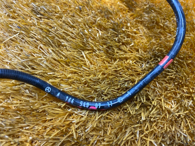 Датчик ABS, 1500 рублей, Красноярск