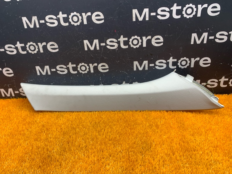 обшивка стойки, 500 рублей, Красноярск