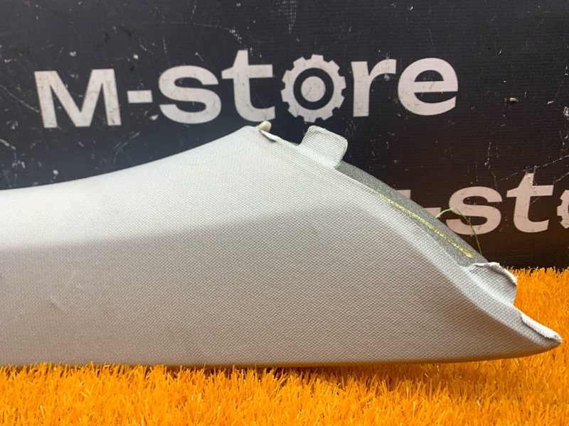 обшивка стойки, 500 рублей, Красноярск