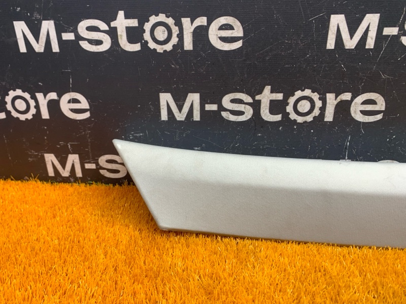 обшивка стойки, 500 рублей, Красноярск