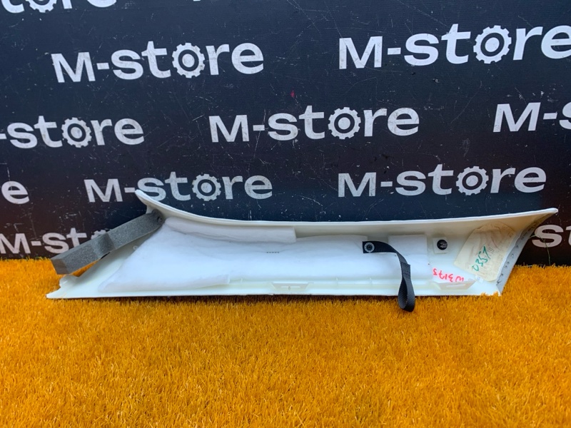 обшивка стойки, 500 рублей, Красноярск