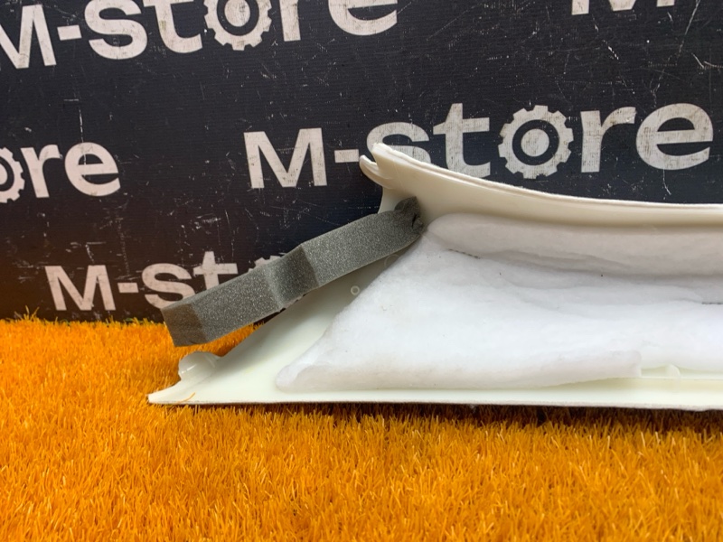 обшивка стойки, 500 рублей, Красноярск