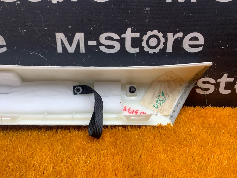 обшивка стойки, 500 рублей, Красноярск