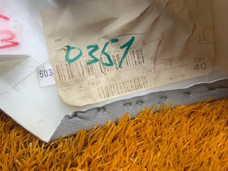 обшивка стойки, 500 рублей, Красноярск