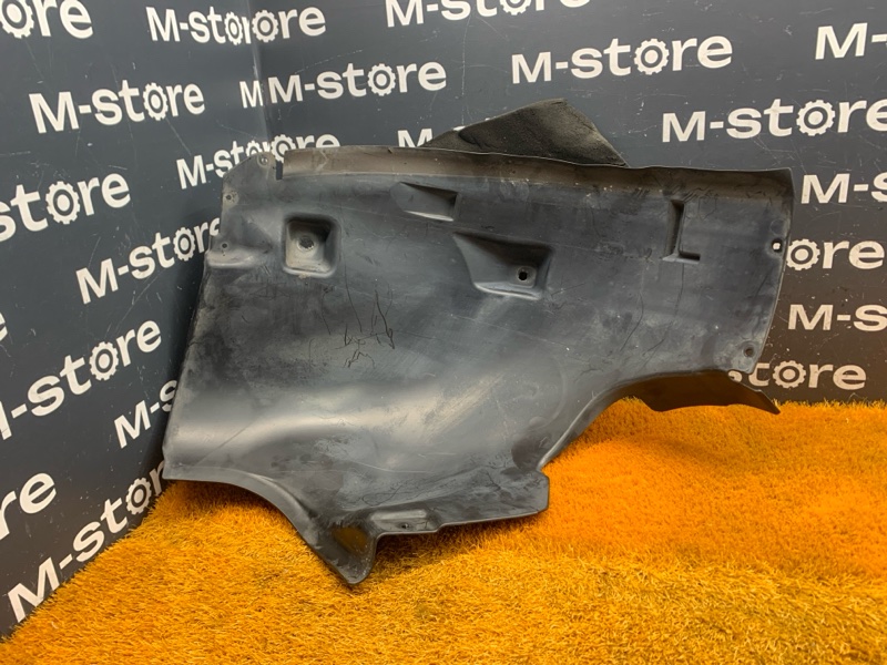 подкрылок, 800 рублей, Красноярск