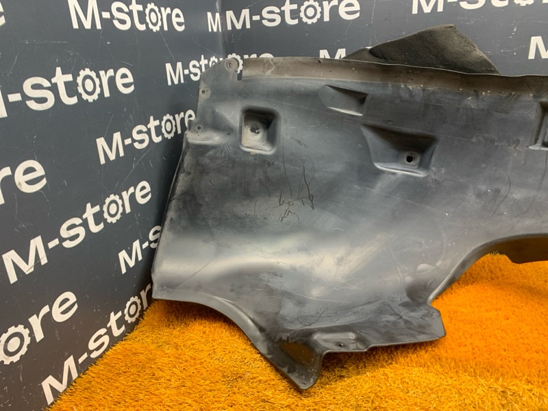 подкрылок, 800 рублей, Красноярск