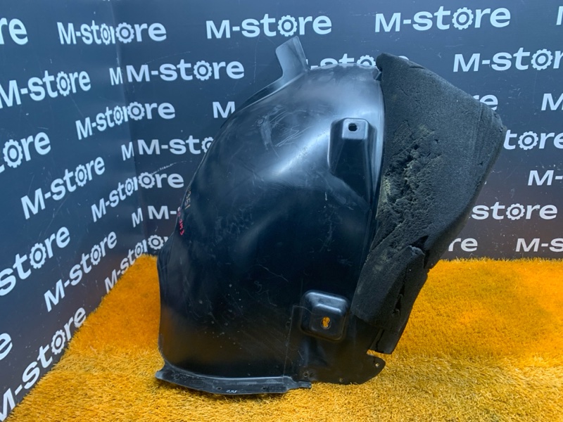 подкрылок, 800 рублей, Красноярск