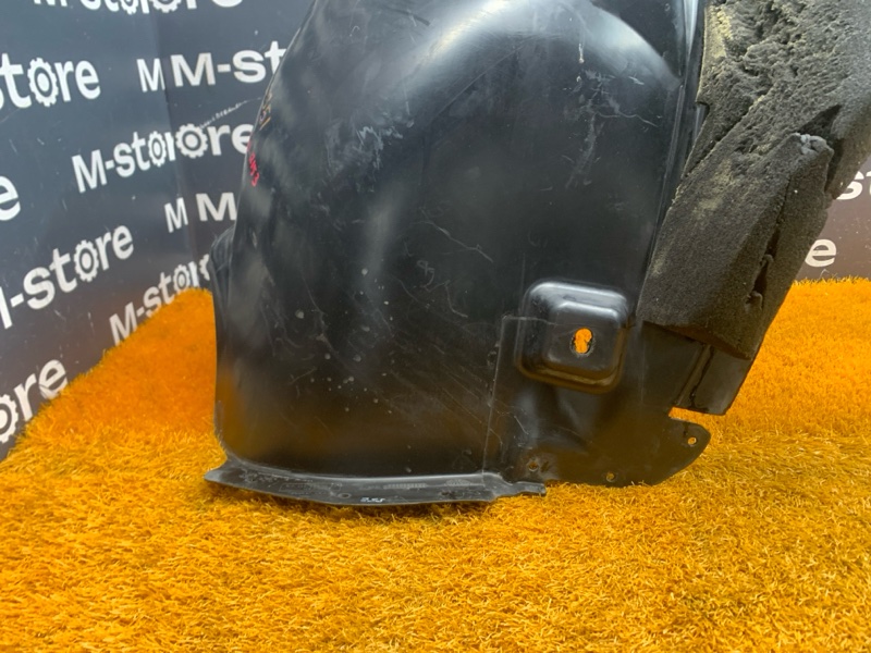 подкрылок, 800 рублей, Красноярск