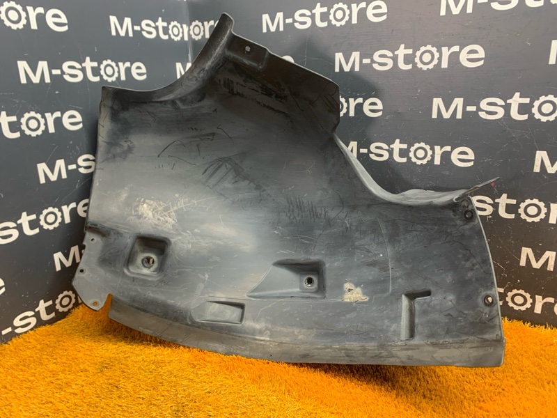 подкрылок, 800 рублей, Красноярск