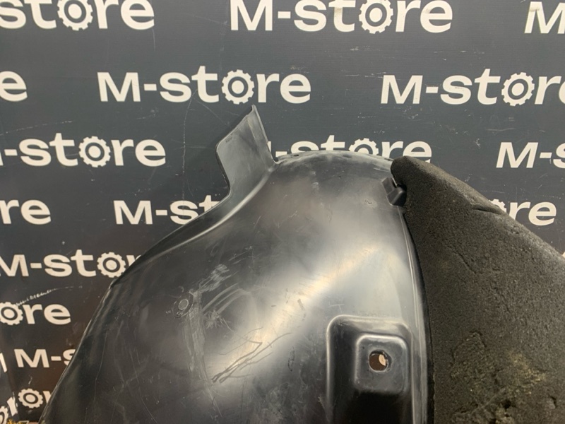 подкрылок, 800 рублей, Красноярск