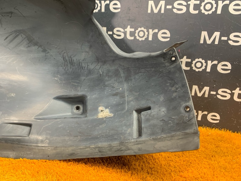 подкрылок, 800 рублей, Красноярск