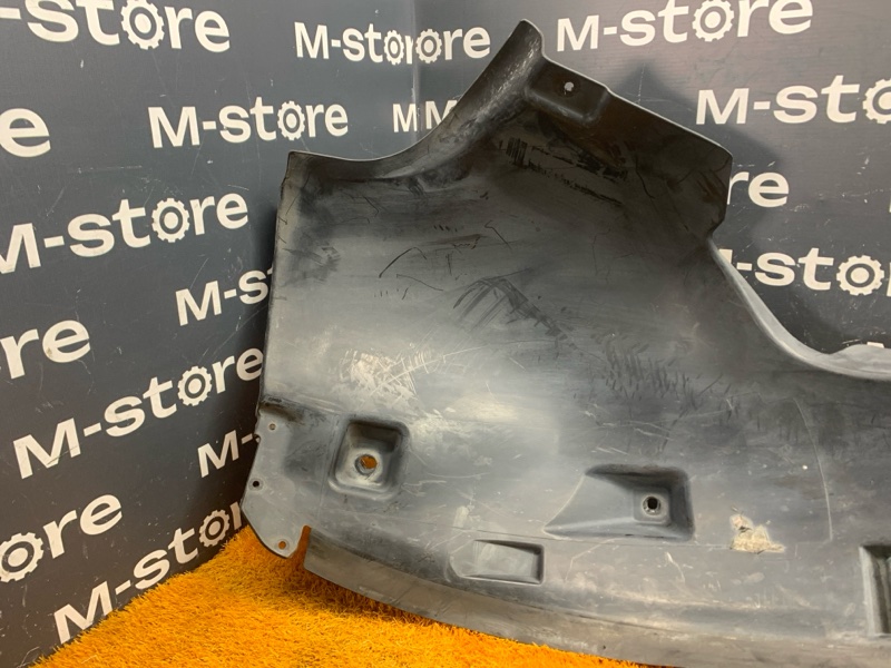 подкрылок, 800 рублей, Красноярск