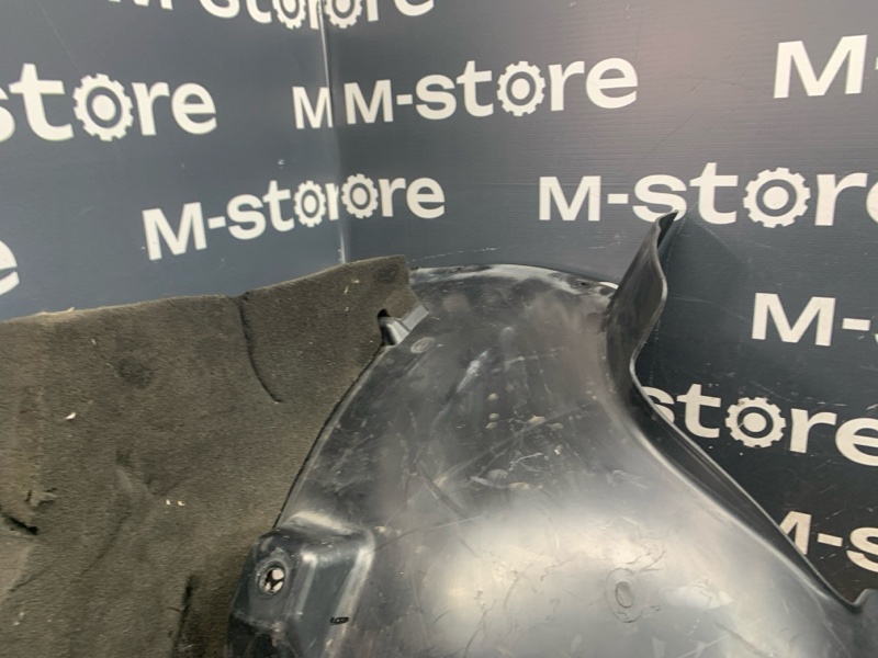 подкрылок, 800 рублей, Красноярск