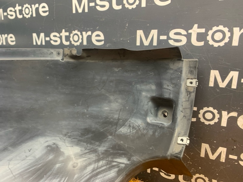 подкрылок, 4000 рублей, Красноярск