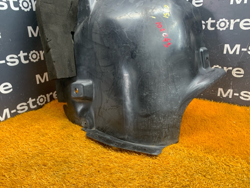 подкрылок, 800 рублей, Красноярск