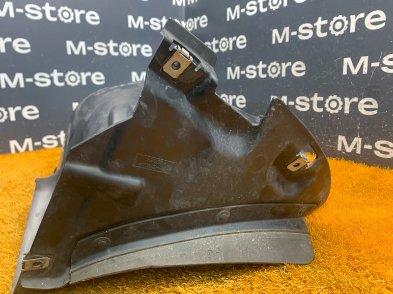 подкрылок, 4000 рублей, Красноярск