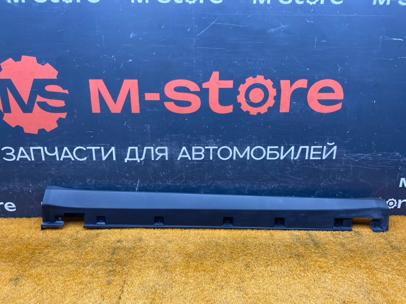 накладка на порог, 3000 рублей, Красноярск