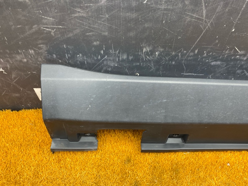 накладка на порог, 3000 рублей, Красноярск