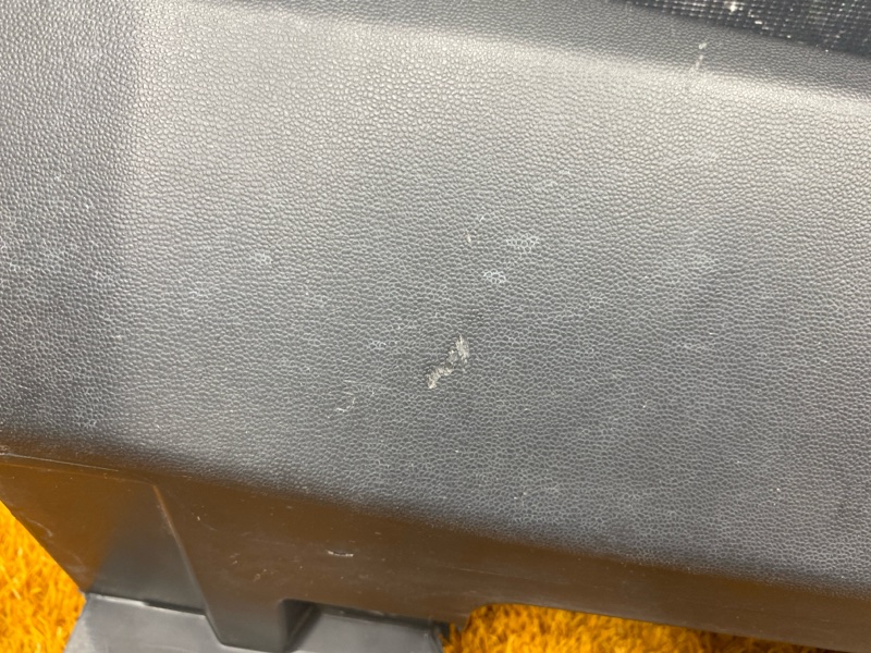 накладка на порог, 3000 рублей, Красноярск