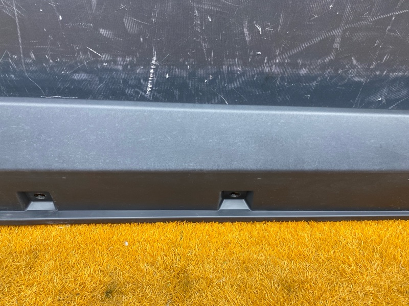 накладка на порог, 3000 рублей, Красноярск